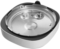 Sencor Szybkowar elektryczny SPR 3600WH - 1513058 - zdjęcie 6